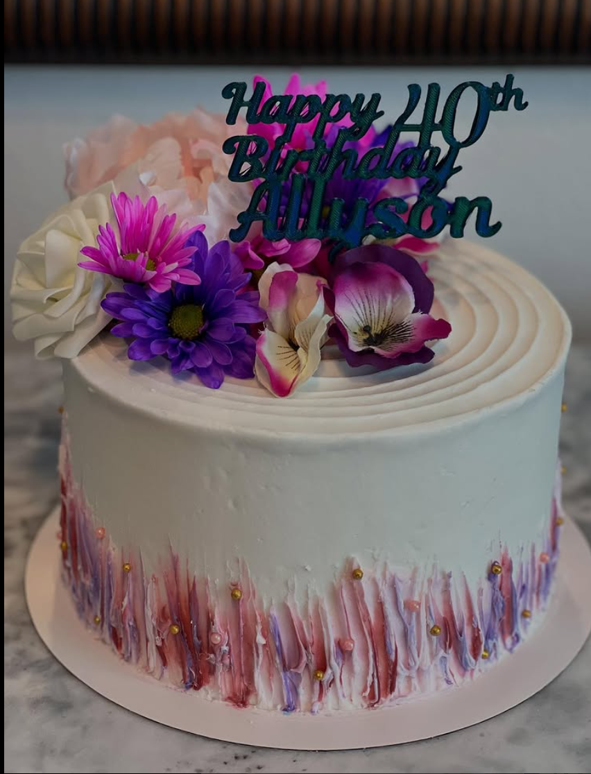 cake2