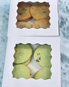Menu cranpistac