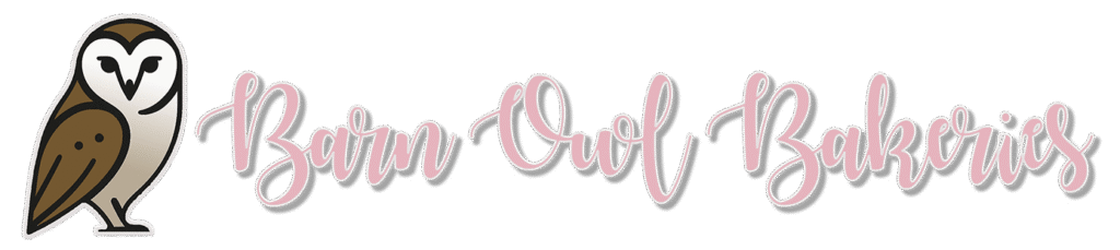 cropped logo3.png