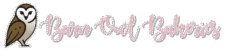 cropped logo3.png