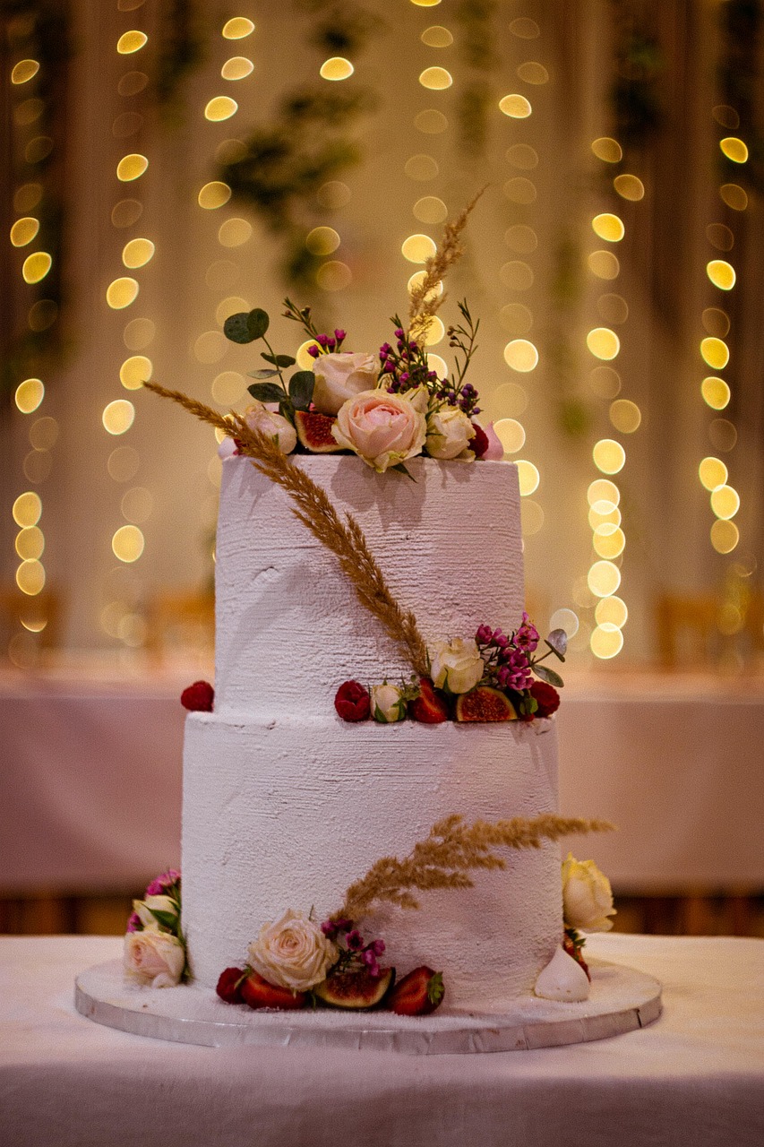 wedding, cake, dessert, happy birthday, celebration, wedding cake, birthday cake, celebration cake, frosting, cake frosting, cake toppers, food, food photography