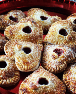 Menu handpies2