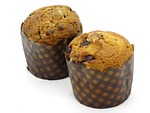 Menu muffin, cake, chocolate, cupcake, bakery, homemade, confectionery, delicious, pastry, food, dessert